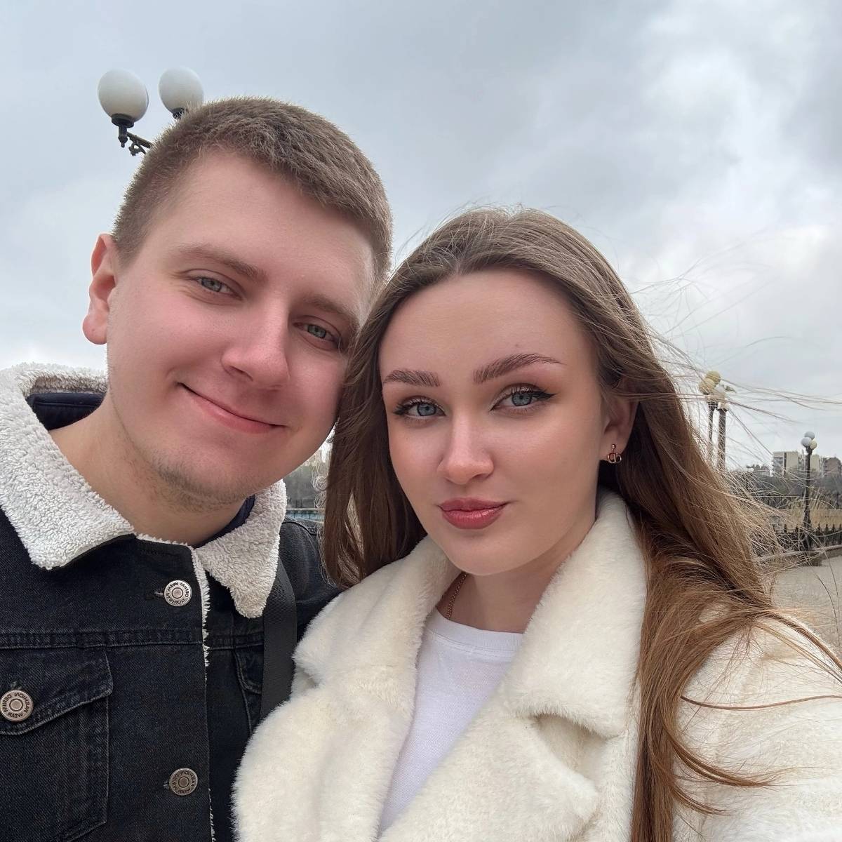Андрей Щукин