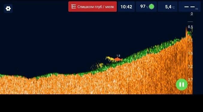 В связи с нестабильной обстановкой на водоёме и невозможностью ловить на спиннинг, пока отдыхаю с фидером 😄
Конечно, трофеев нет. Но и с нулём ещё не возвращался | Сетка — социальная сеть от hh.ru