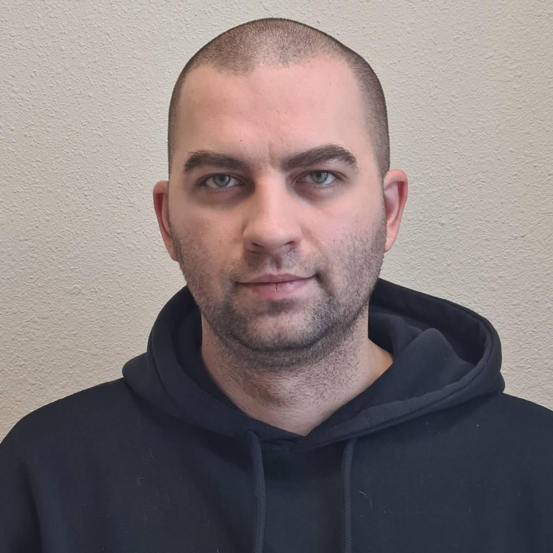 Андриан Трошицев