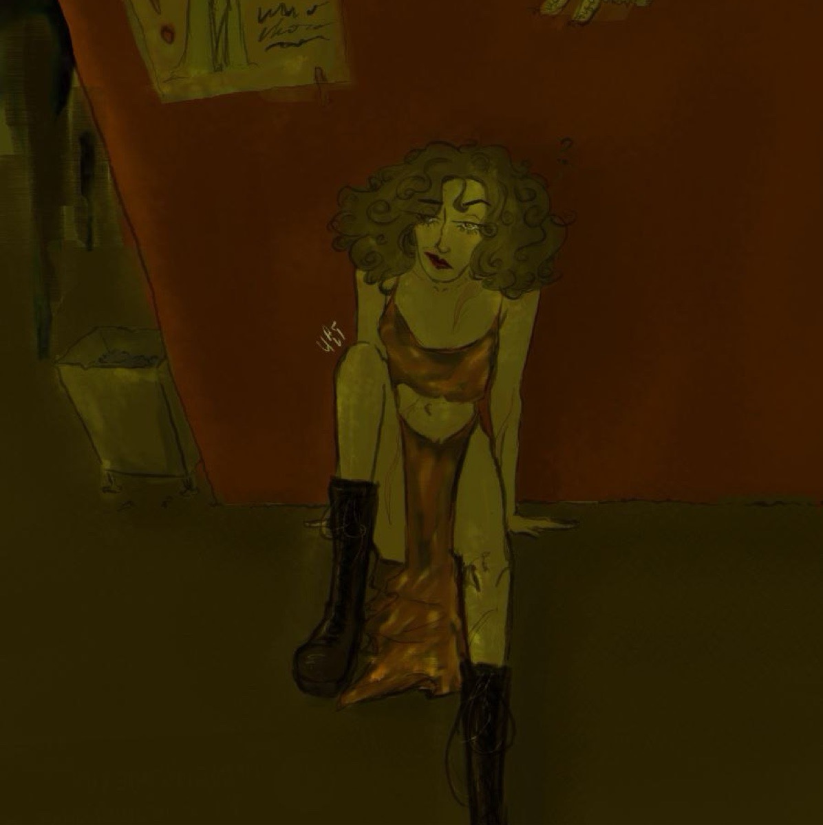 Чайная Лягушка | Сетка — социальная сеть от hh.ru