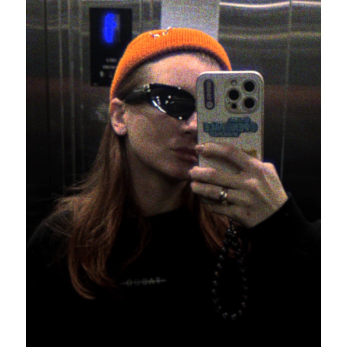 Наталья Пластеева | Сетка — социальная сеть от hh.ru