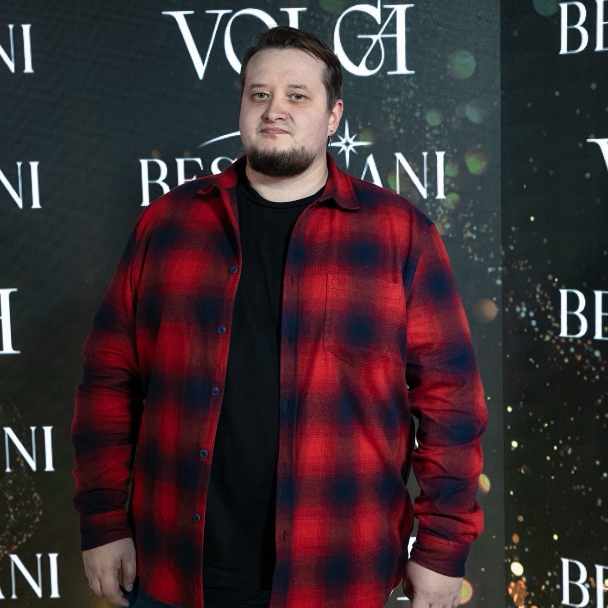 Дмитрий Тимошин | Сетка — социальная сеть от hh.ru