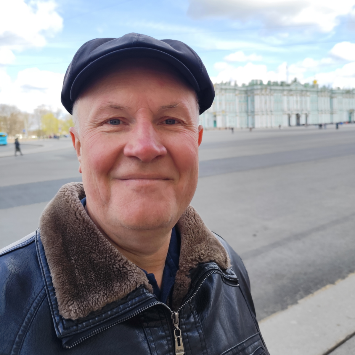 Путь в свет | Сетка — социальная сеть от hh.ru