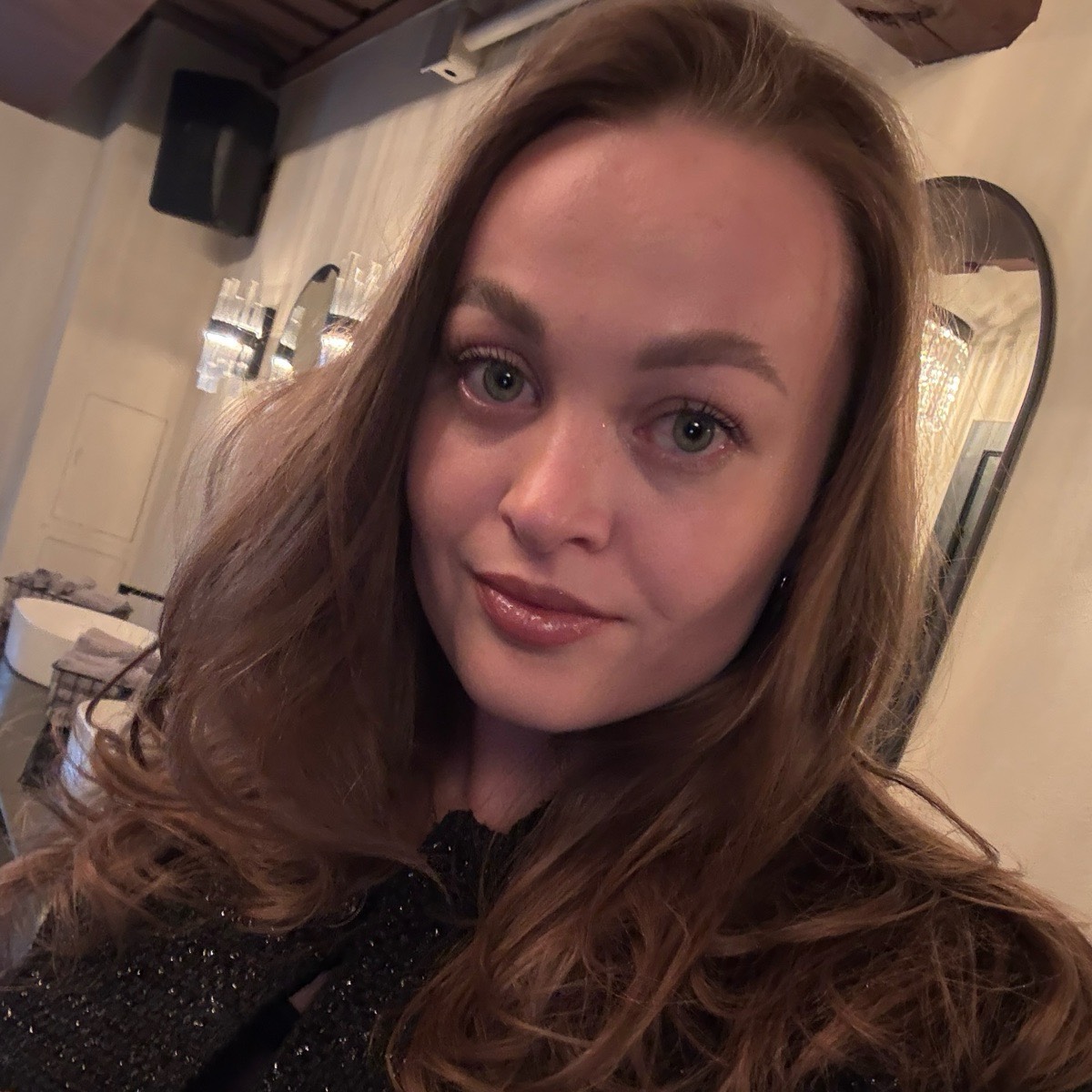 Анжелика Садовщикова | Сетка — социальная сеть от hh.ru