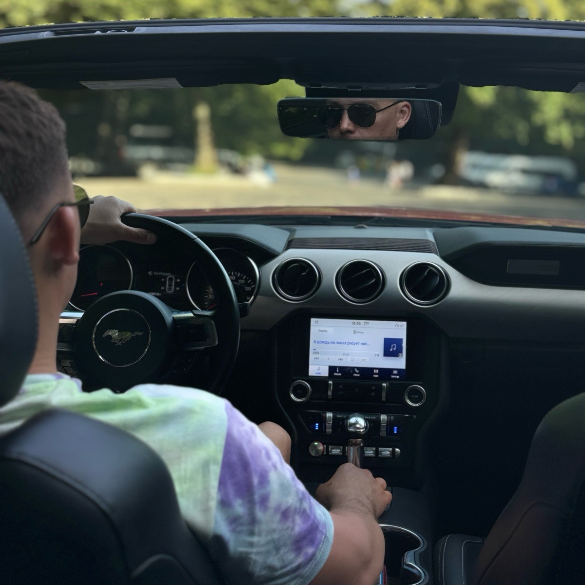 Роман Максимов | Сетка — социальная сеть от hh.ru