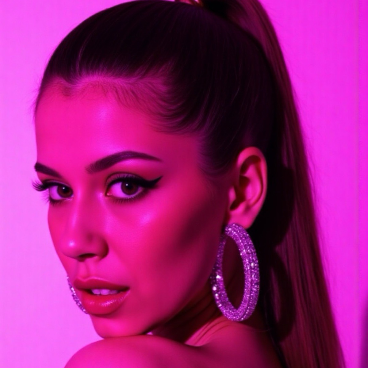 Анастасия Тихонова | Сетка — социальная сеть от hh.ru