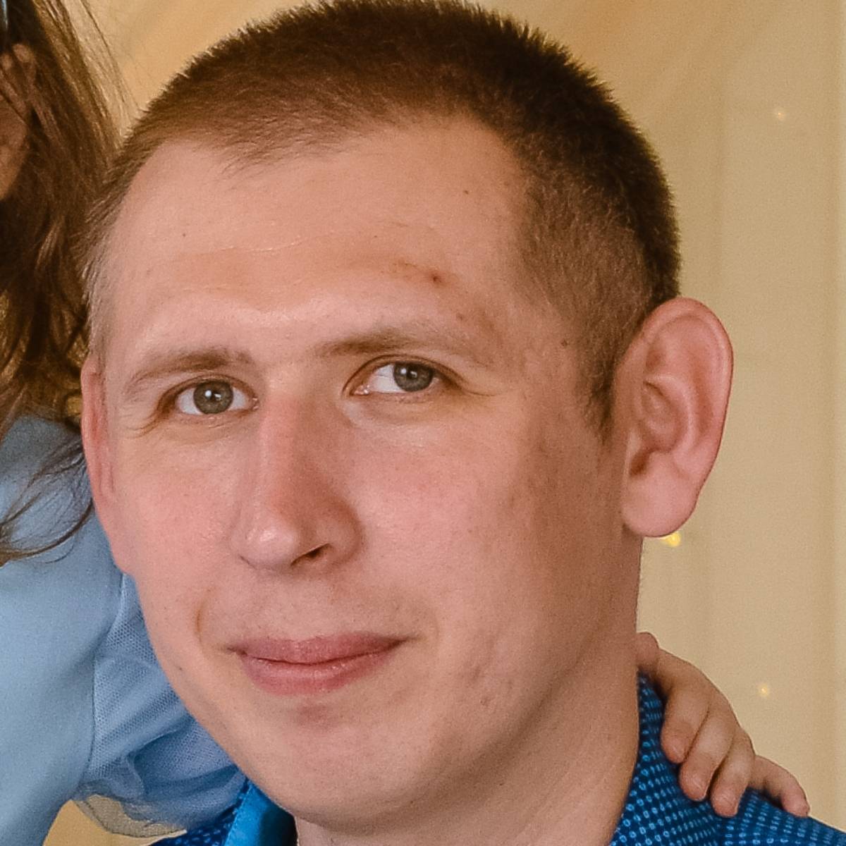 Николай Размыслов