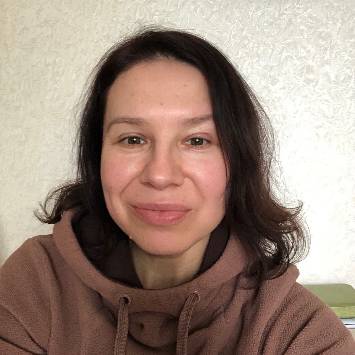 Элла Юрочко | Сетка — социальная сеть от hh.ru