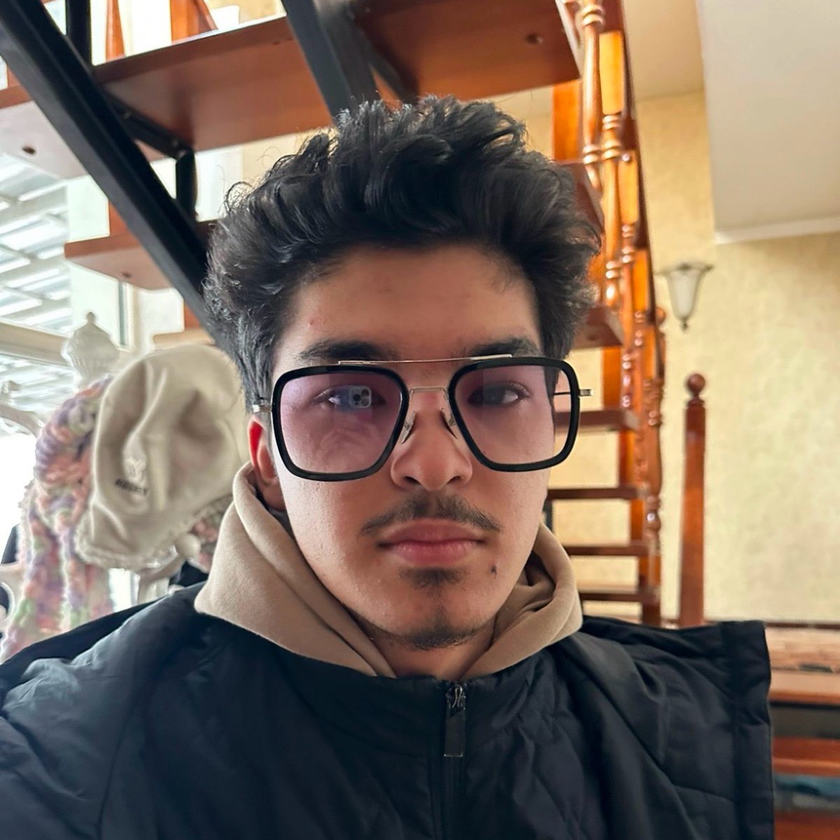 Асылхан Мусабеков | Сетка — социальная сеть от hh.ru