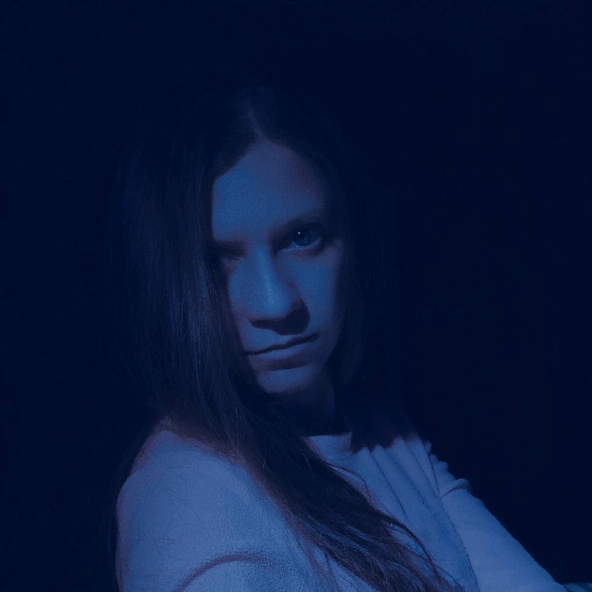 Елена Киселева