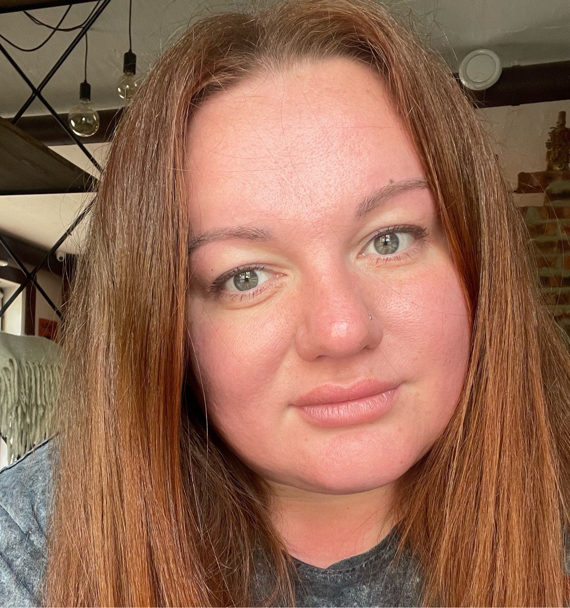 Марина Михеева | Сетка — социальная сеть от hh.ru