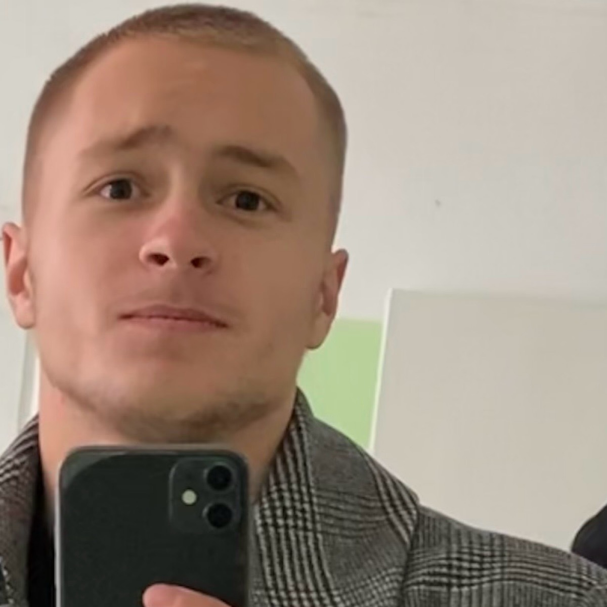 Илья Войнов