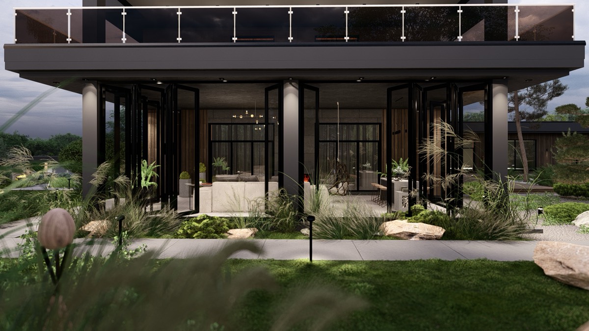 Ири Чер | Сетка — социальная сеть от hh.ru