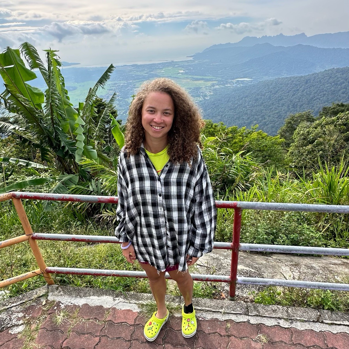 Елена Дрофинская | Сетка — социальная сеть от hh.ru