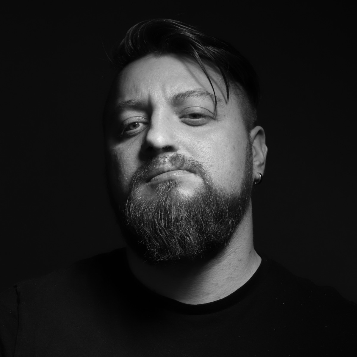 Игорь Сторчевой | Сетка — социальная сеть от hh.ru