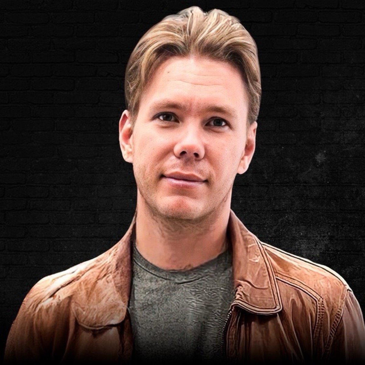 Илья Дементьев