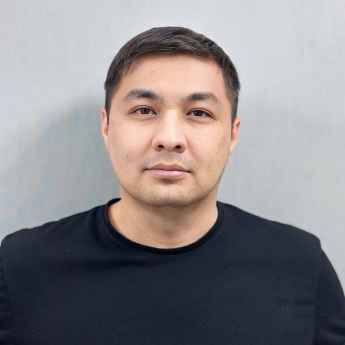 Сейтжан Конратбаев