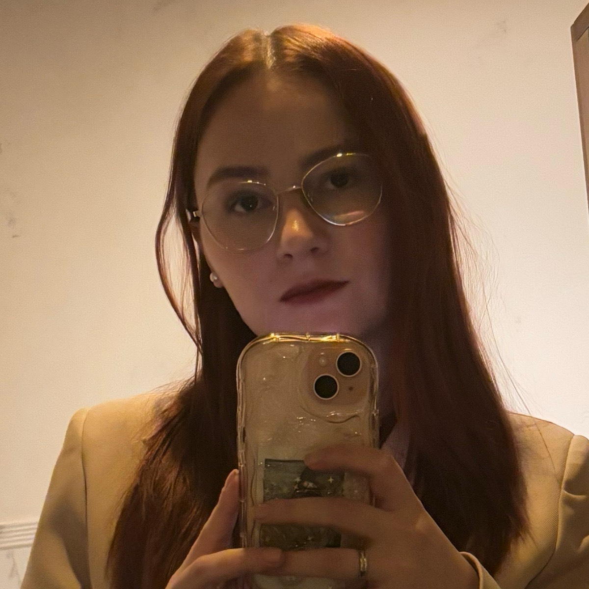 Света Кошкарева | Сетка — социальная сеть от hh.ru