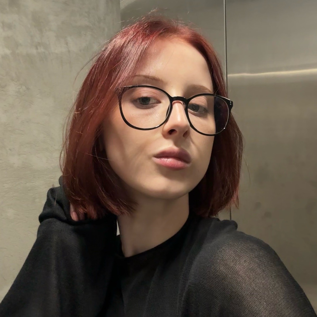 Тамара Недзвецкая