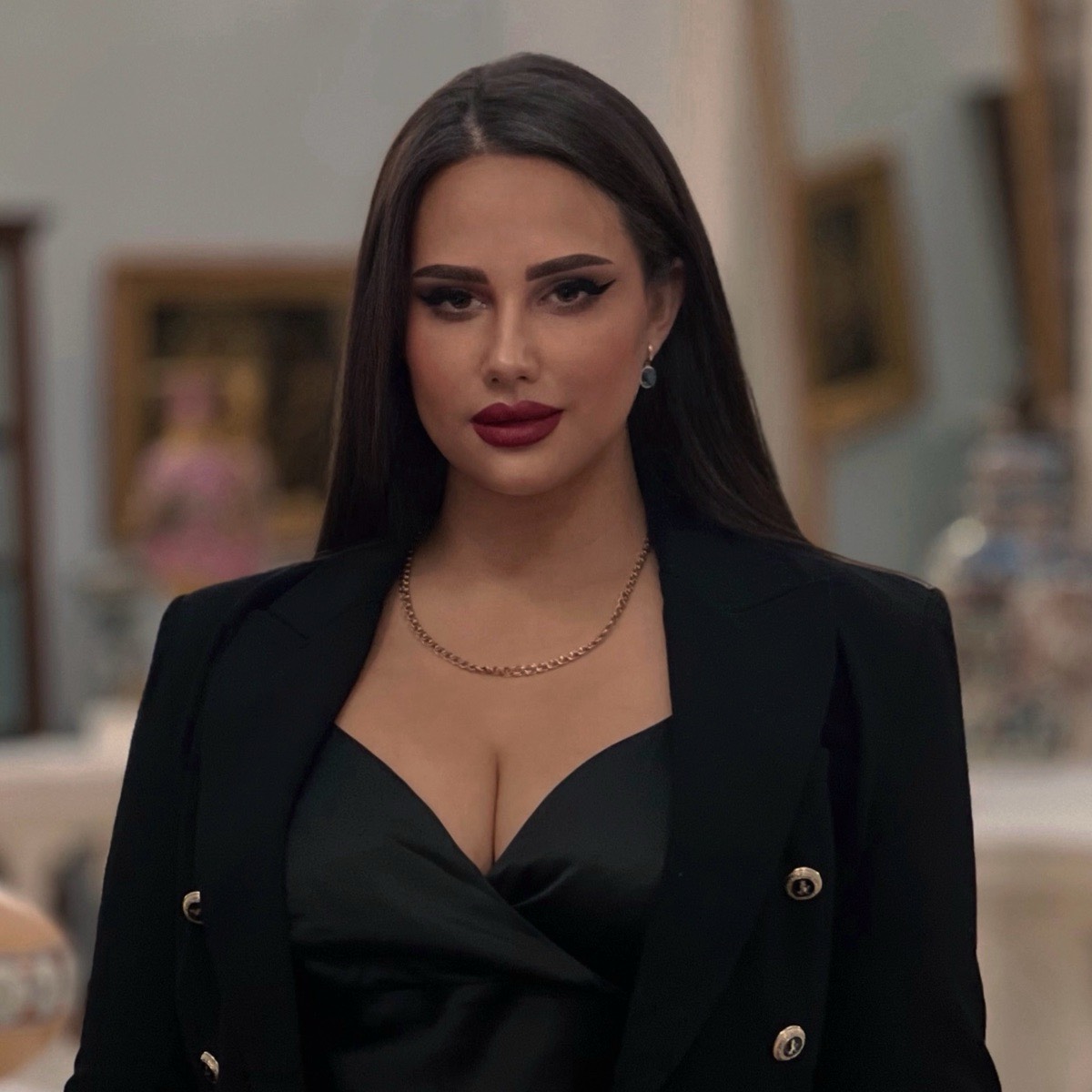 Ангелина Алексеевна | Сетка — социальная сеть от hh.ru