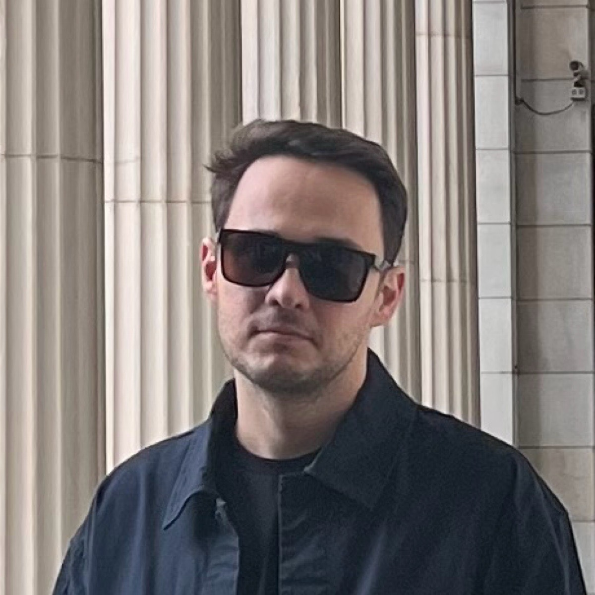 Сергей Анисимов