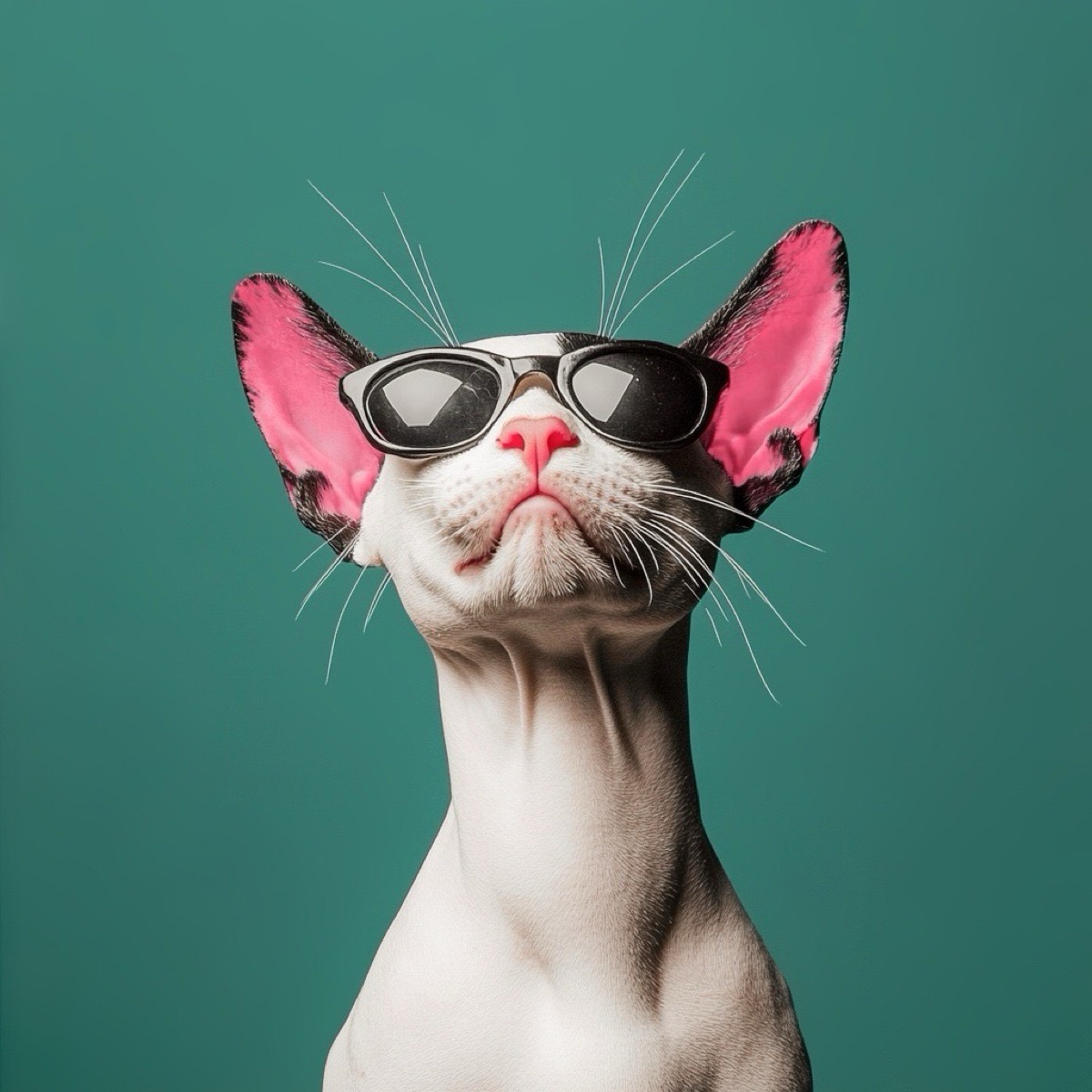 Кошмаркетинг