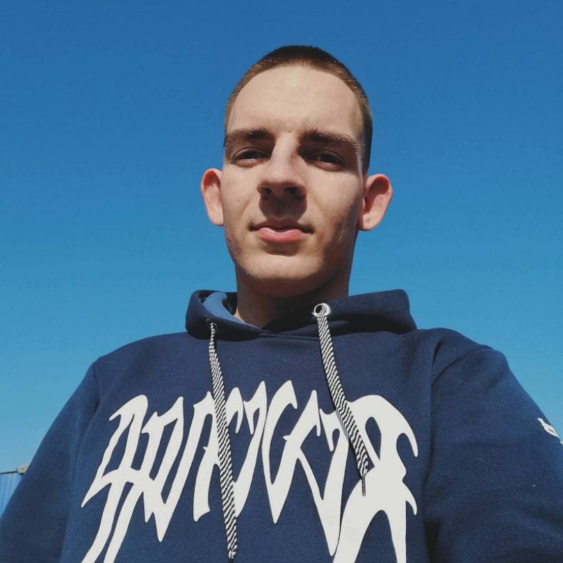 Сергей Филин