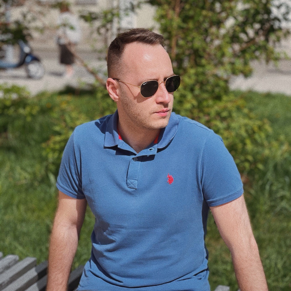 Артем Часовских | Сетка — социальная сеть от hh.ru