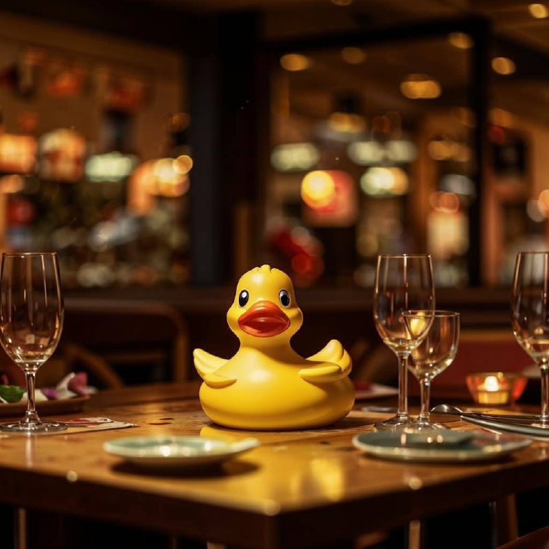 🌧️ "НЕВИДИМЫЕ КРЫЛЬЯ" – КАК ПОДДЕРЖАТЬ ГОСТЯ, КОТОРЫЙ НЕ ПРОСИТ О ПОМОЩИ
(Задание на эмпатию и невербальную заботу в гостеприимстве)
🎯 ВАША МИССИЯ:
Научиться распознавать скрытые сигналы грусти и оказ... | Сетка — социальная сеть от hh.ru