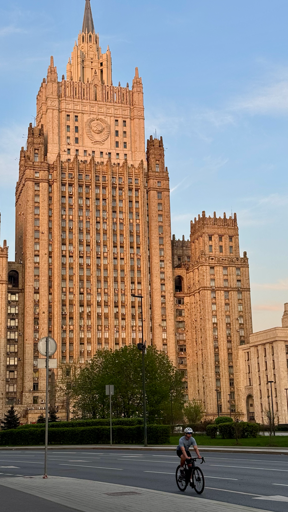 Референс-визит на завод «Москвич»: опыт и вдохновение | Сетка — социальная сеть от hh.ru