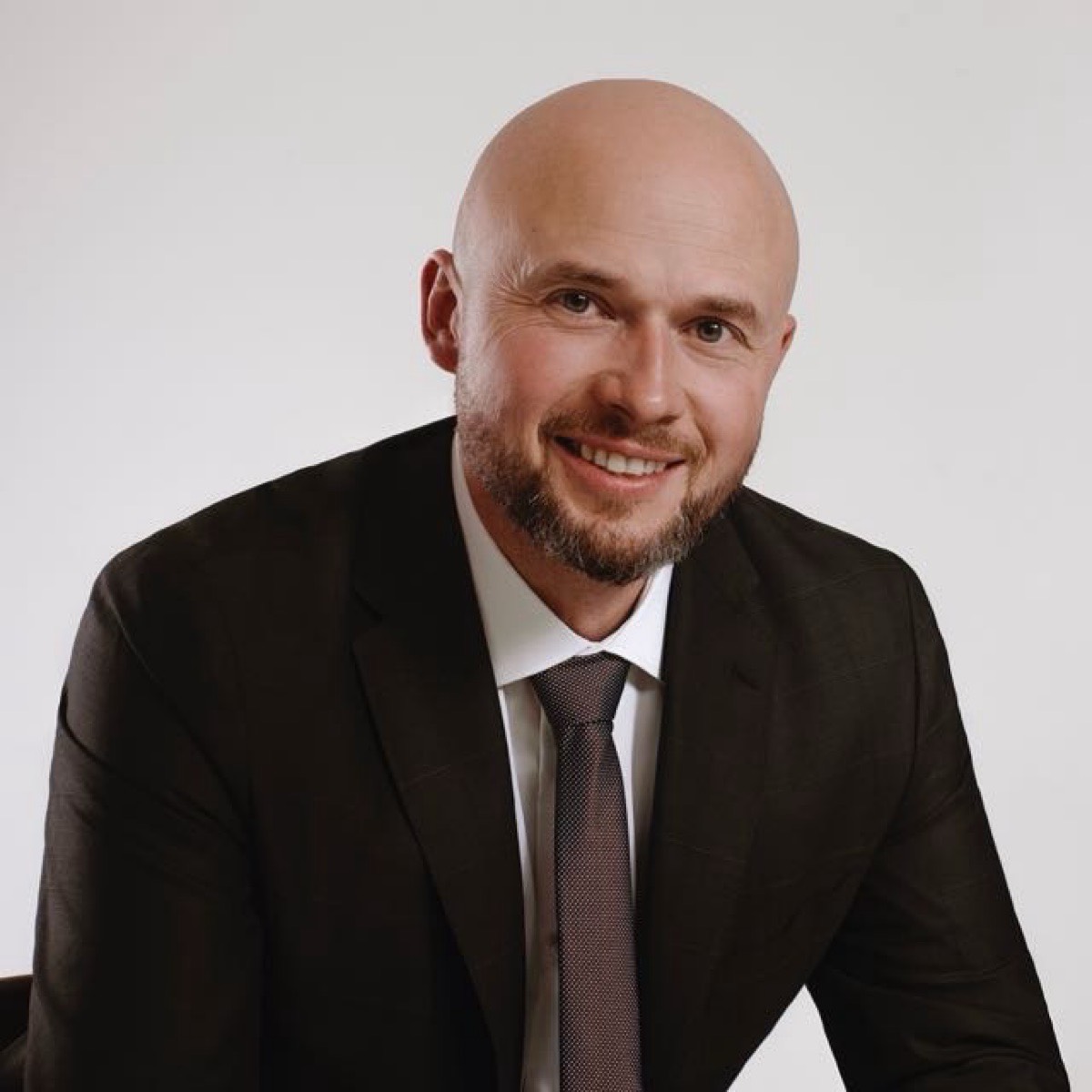 Александр Осипенко