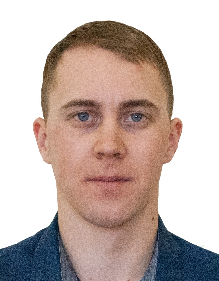 Александр Курмазов