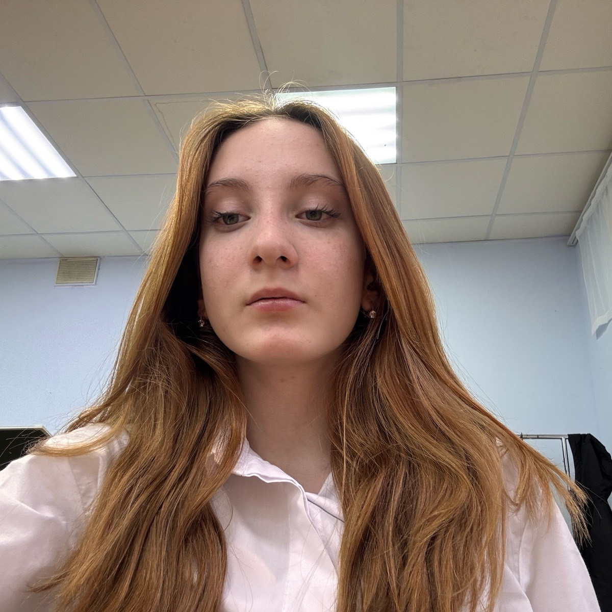 Делла Санталова