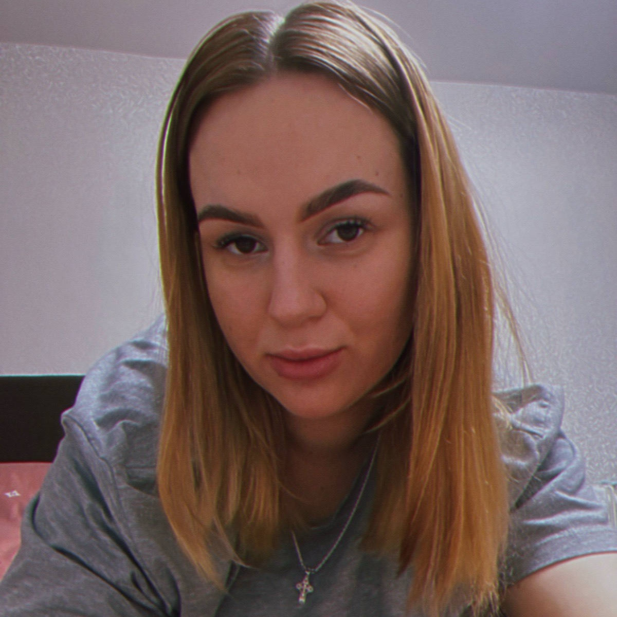 Елена Григорьева