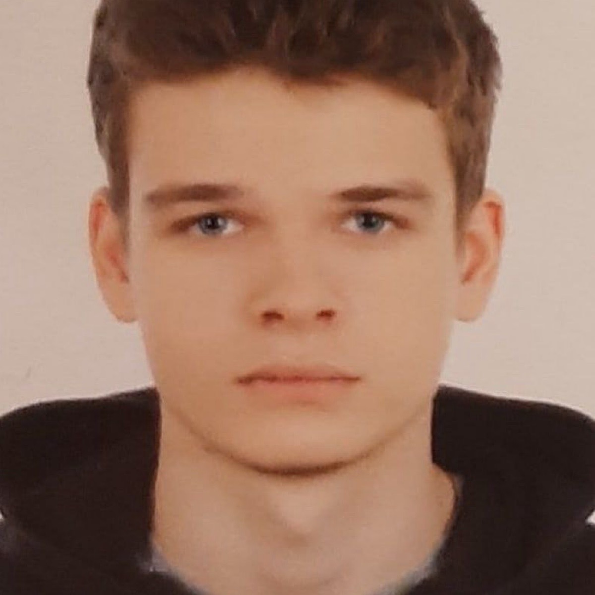 Егор Худяев | Сетка — социальная сеть от hh.ru