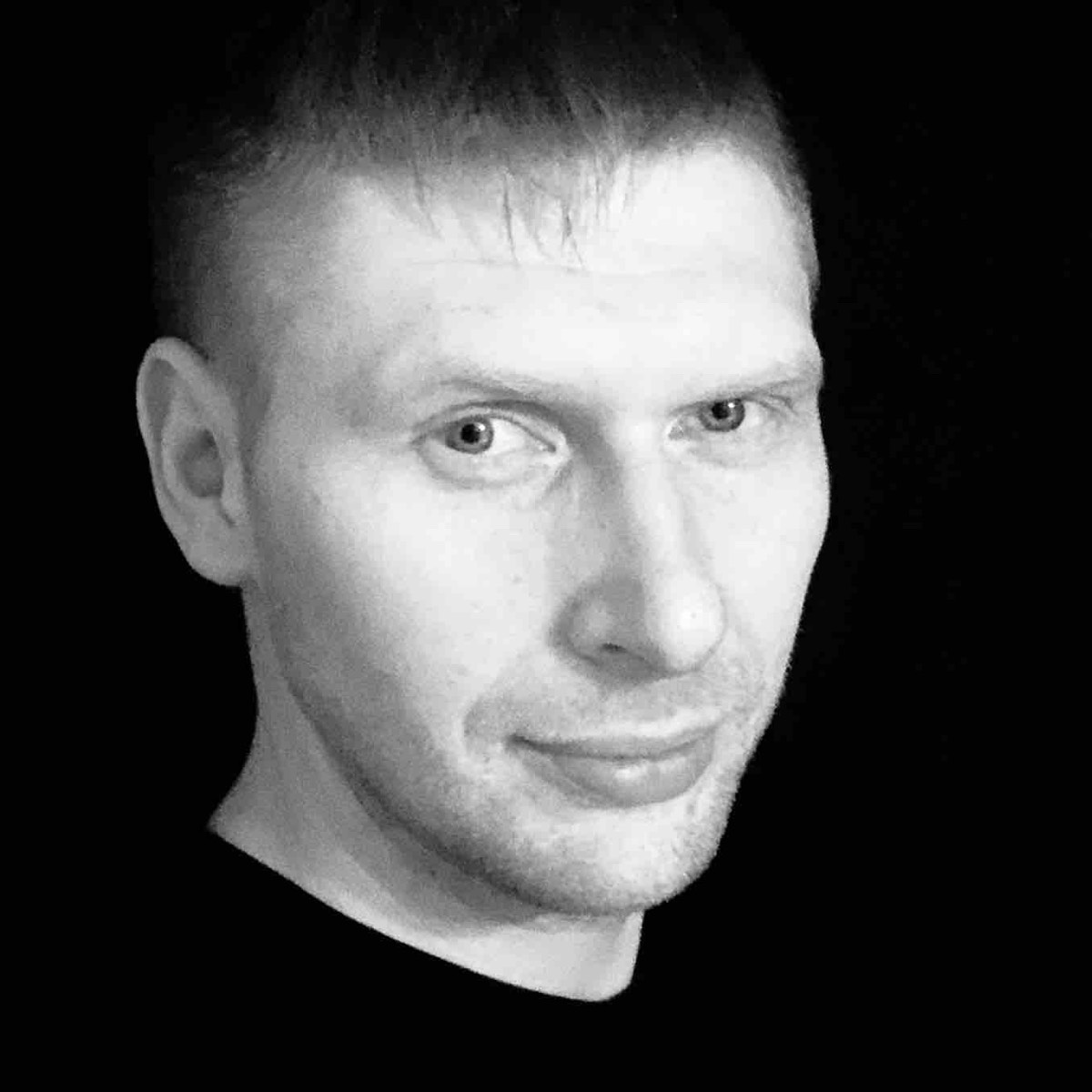 Юрий Коровкин