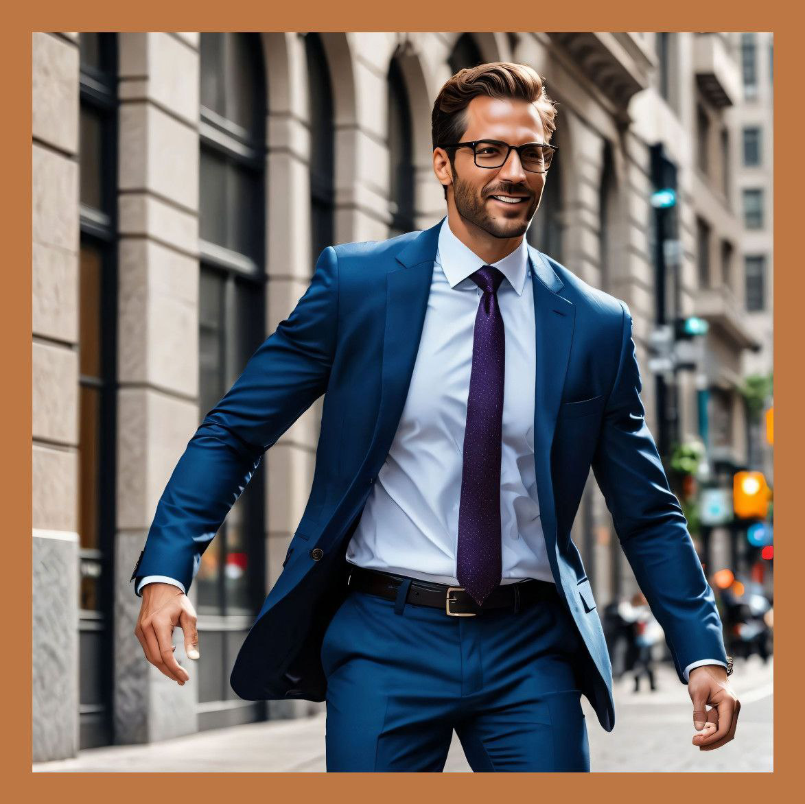 🚀 Как делать 2-3 ускорения в день: секреты Арикота для тех, кто хочет обогнать время
Привет, гонщики против дедлайнов! 👋 Вы когда-нибудь мечтали за сутки решить то, на что другие тратят месяцы? Сегодн... | Сетка — социальная сеть от hh.ru