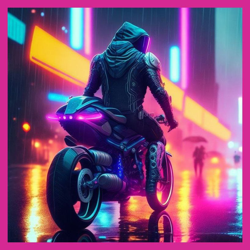 С ускорением / Speed wise | Сетка — социальная сеть от hh.ru