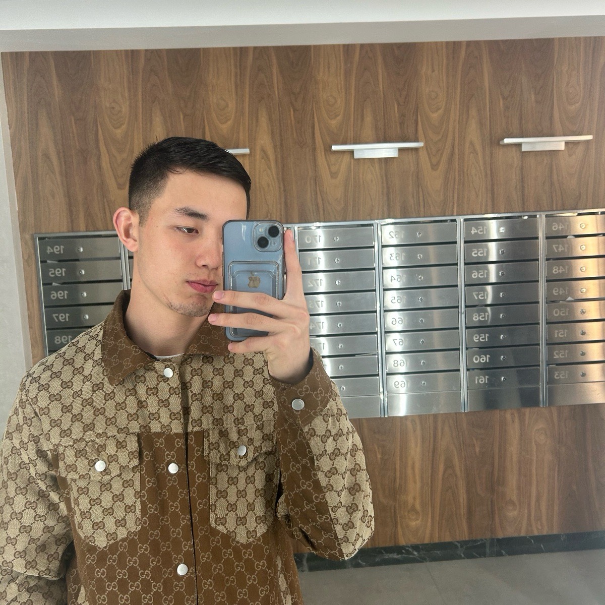 Камиль Шураев