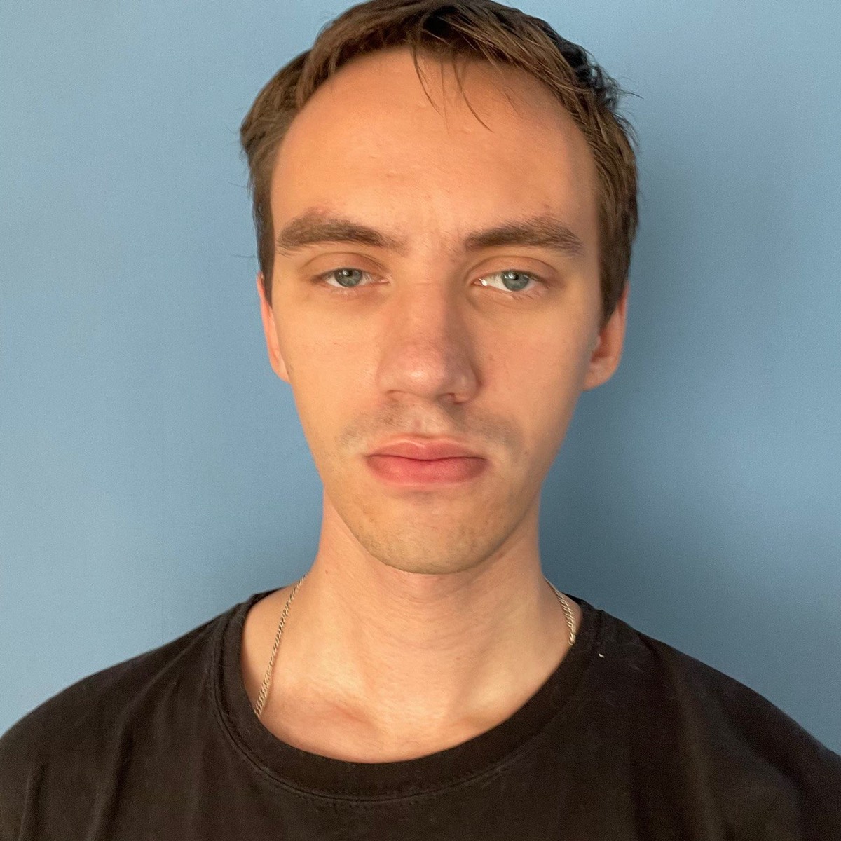 Евгений Колесников | Сетка — социальная сеть от hh.ru