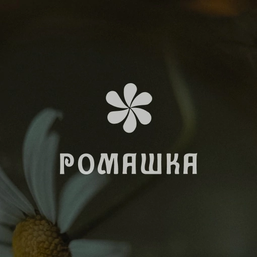 Вы готовы выполнить тестовое задание?! 😈  
Доучившись и смело кинувшись на поиски работы в качестве графического дизайнера, меня как джуна удивляет конечно же многое | Сетка — социальная сеть от hh.ru