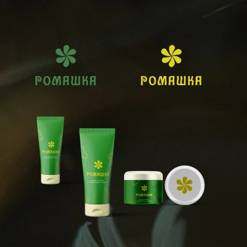 Вы готовы выполнить тестовое задание?! 😈  
Доучившись и смело кинувшись на поиски работы в качестве графического дизайнера, меня как джуна удивляет конечно же многое | Сетка — социальная сеть от hh.ru