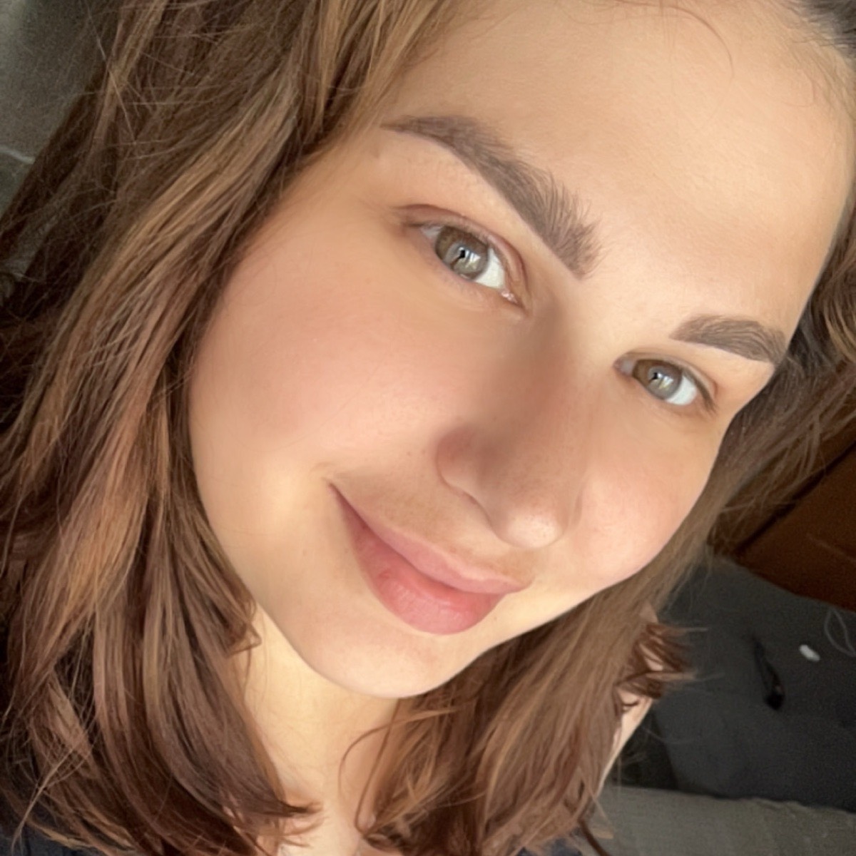 Марина Иванова | Сетка — социальная сеть от hh.ru