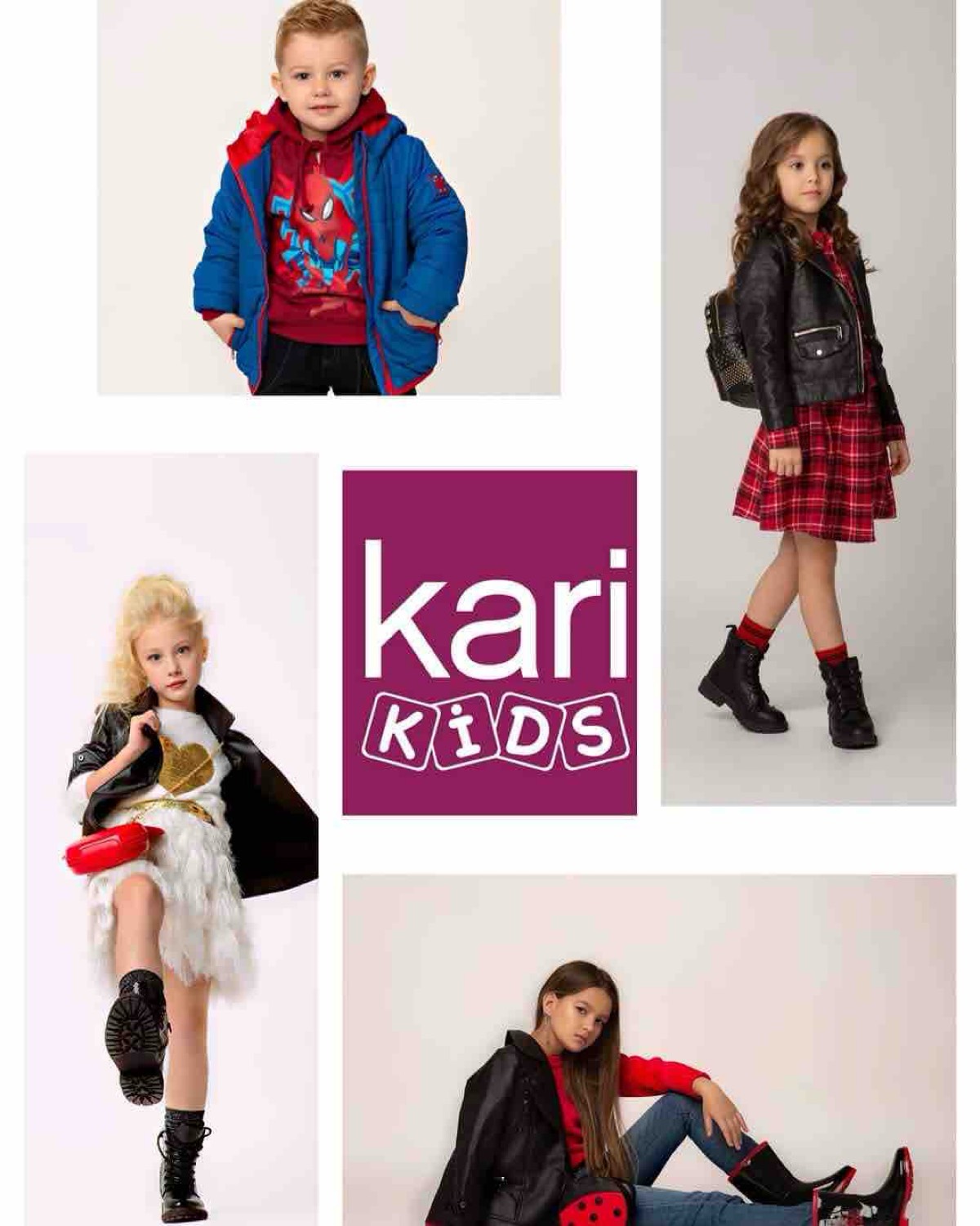 Оксана Таскаева