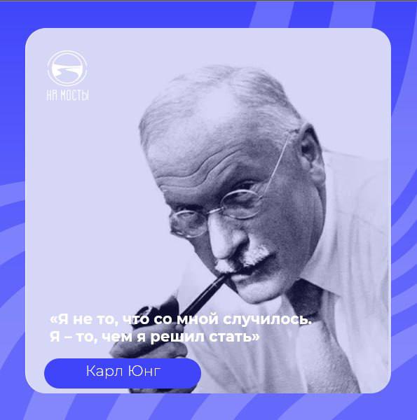 Привет, друзья! | Сетка — социальная сеть от hh.ru