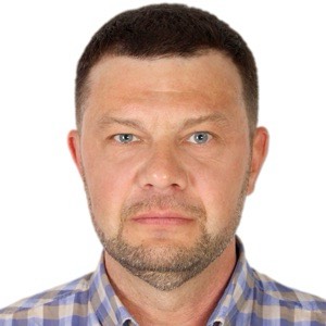 Владислав Горелик | Сетка — социальная сеть от hh.ru