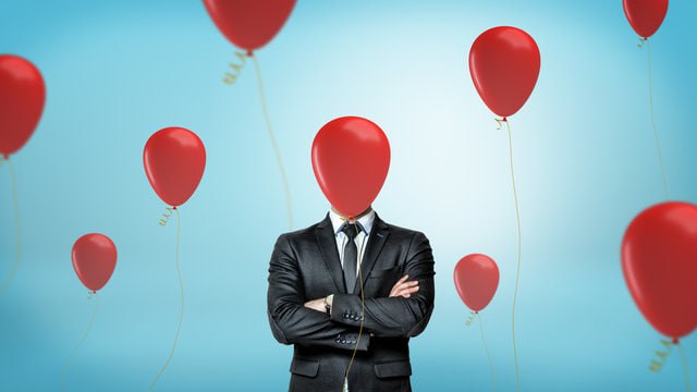 КАК ПОСМОТРЕТЬ НА СВОЙ ПОИСК РАБОТЫ ГЛАЗАМИ РЕКРУТЕРА?
Многие из вас знают, что в моем проекте успешно работает 2 направления: работа с соискателями и работодателями | Сетка — социальная сеть от hh.ru