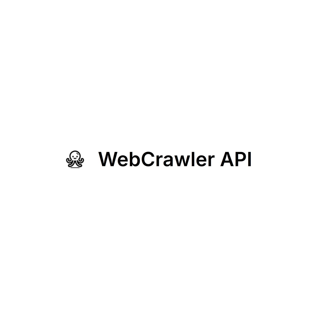 API WebCrawler позволяет легко извлекать очищенный контент, Markdown или структурированные данные с веб-сайтов с помощью мощного API или решения без кода для поддержки ваших приложений ИИ, не беспокоя... | Сетка — социальная сеть от hh.ru