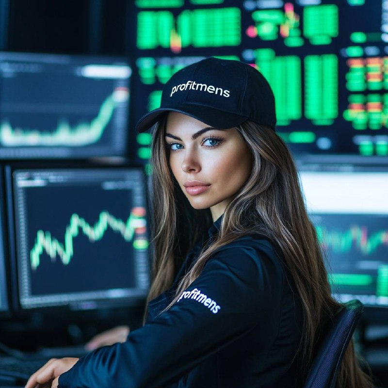 💸📊💵#Листинг 28.04 | Сетка — социальная сеть от hh.ru