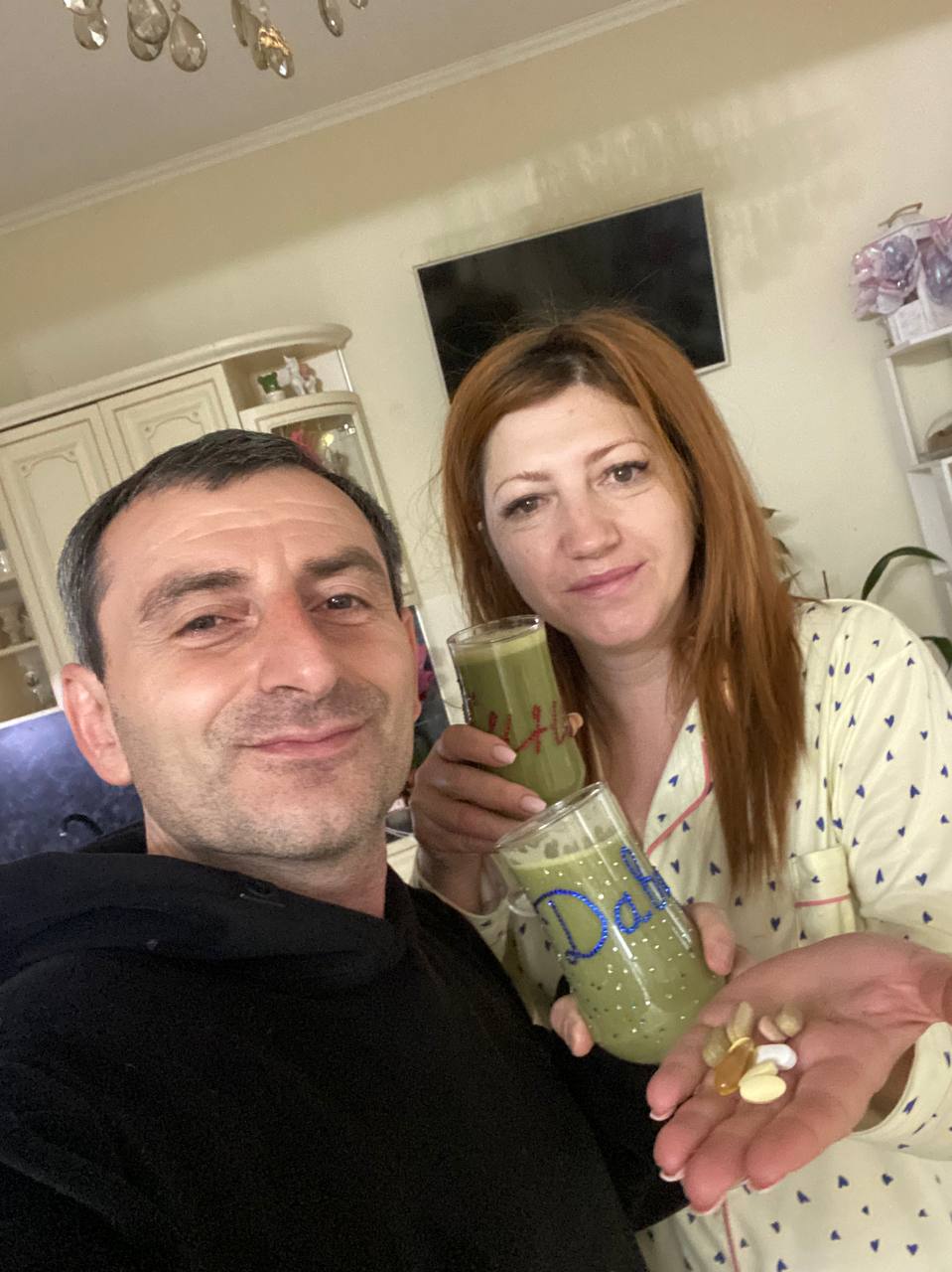 Понедельник — День старта и фокуса🔥
✨ Понедельник — не наказание, а возможность | Сетка — социальная сеть от hh.ru